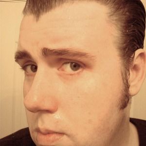 Meet your Posher, Bruce